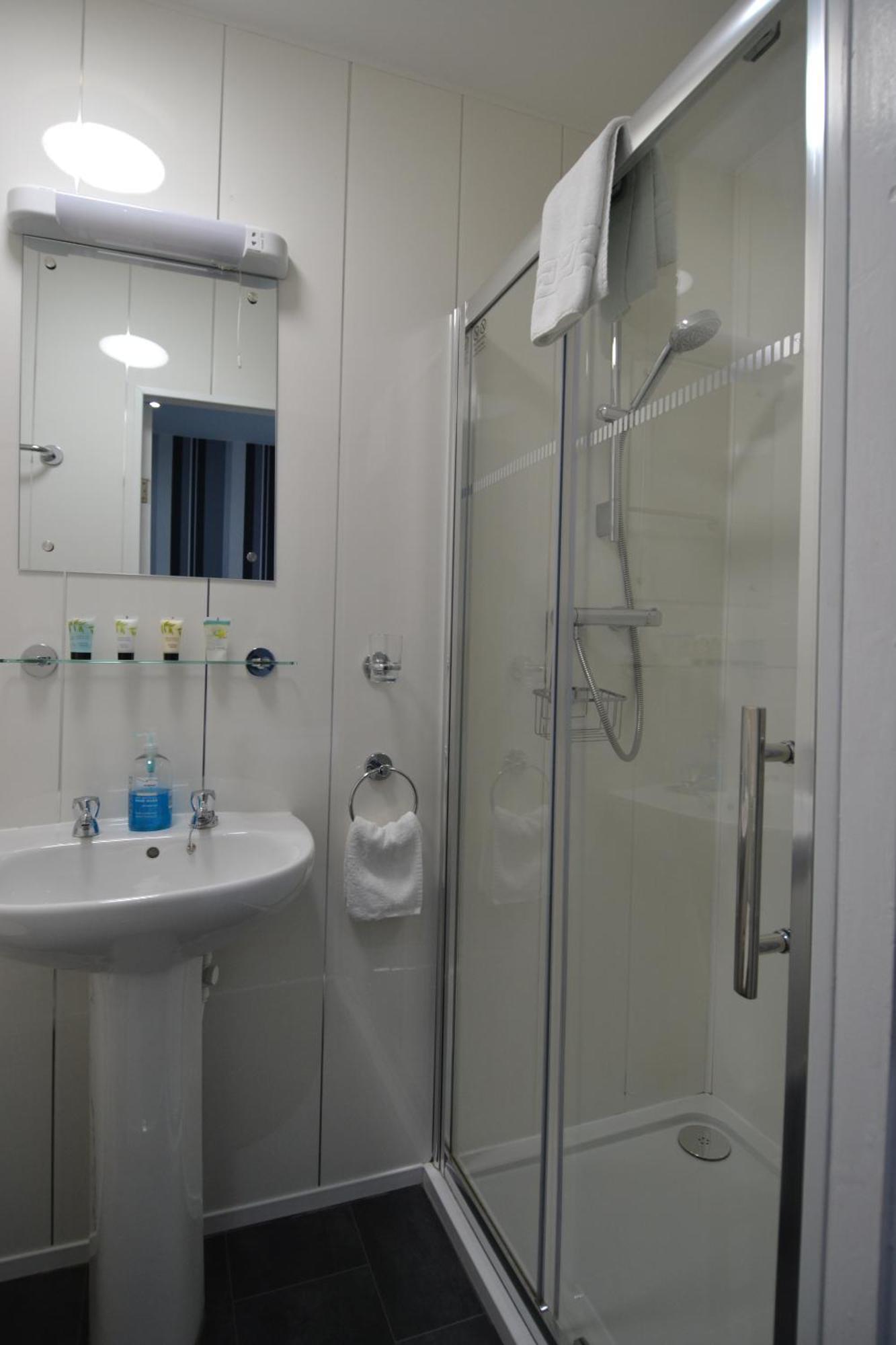 Hotel 33 Μπλάκπουλ Δωμάτιο φωτογραφία